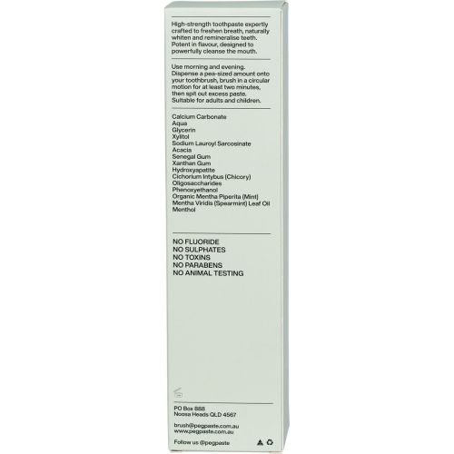Natural_Toothpaste_with_Hydroxyapatite_Intense_Mint3