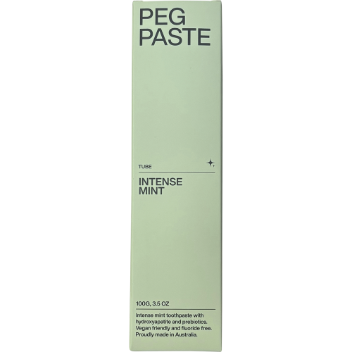 Natural_Toothpaste_with_Hydroxyapatite_Intense_Mint3