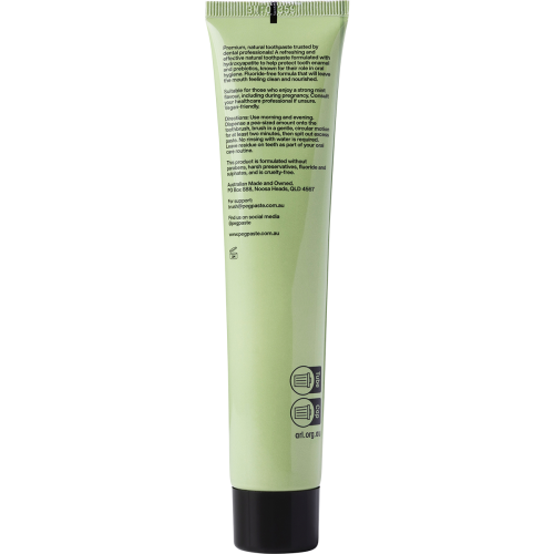 Natural_Toothpaste_with_Hydroxyapatite_Intense_Mint4