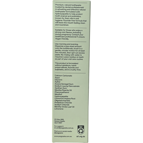 Natural_Toothpaste_with_Hydroxyapatite_Intense_Mint5