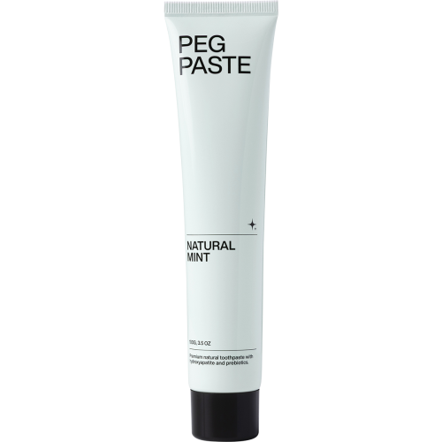 Natural_Toothpaste_with_Hydroxyapatite_Natural_Mint1