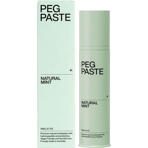 Natural_Toothpaste_with_Hydroxyapatite_Natural_Mint1