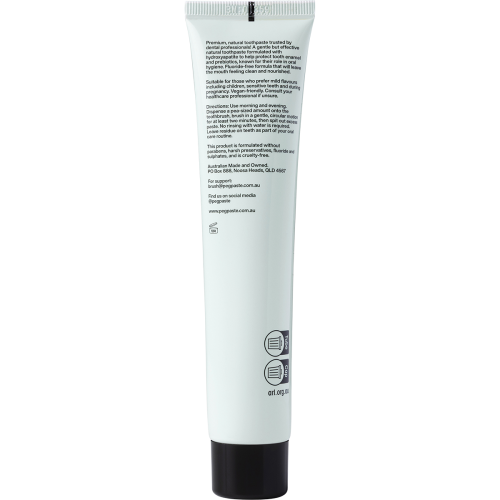 Natural_Toothpaste_with_Hydroxyapatite_Natural_Mint2