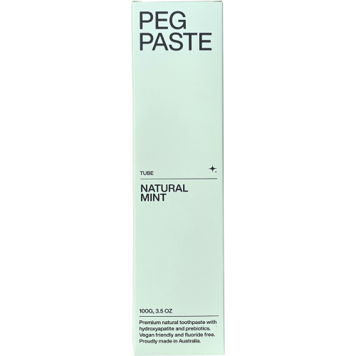 Natural_Toothpaste_with_Hydroxyapatite_Natural_Mint4