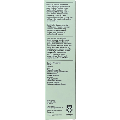 Natural_Toothpaste_with_Hydroxyapatite_Natural_Mint5