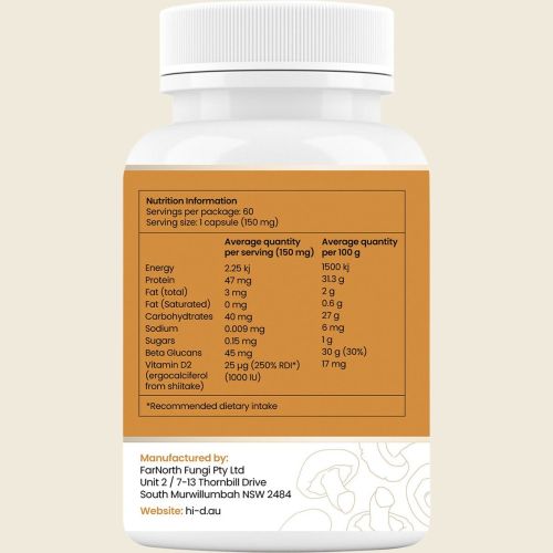 Natural_Vitamin_D_1000_IU2