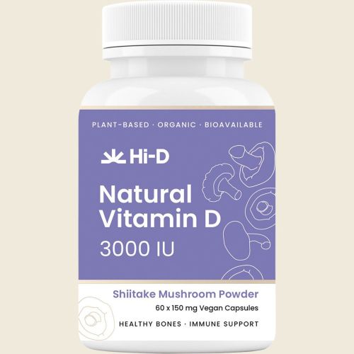 Natural_Vitamin_D_3000_IU1