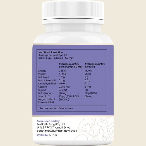 Natural_Vitamin_D_3000_IU2