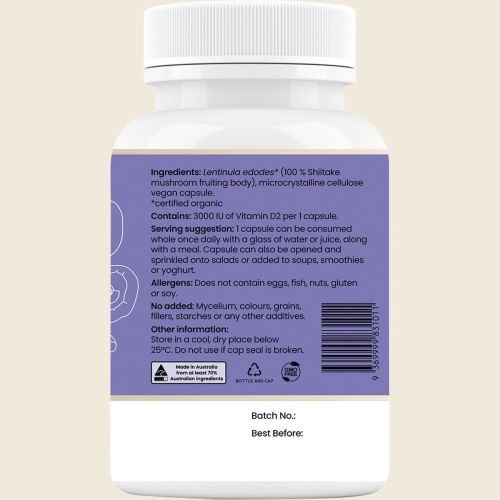 Natural_Vitamin_D_3000_IU3