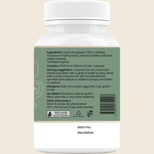 Natural_Vitamin_D_5000_IU3