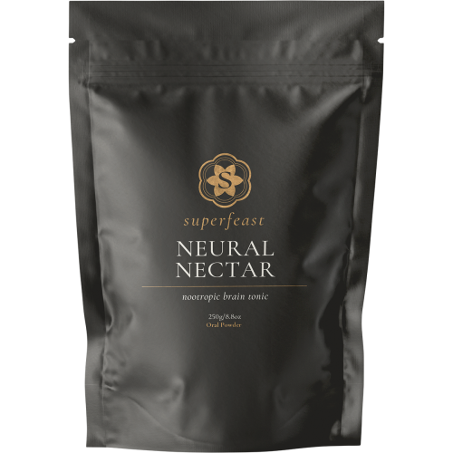 Neural_Nectar_Nootropic_Brain_Tonic1