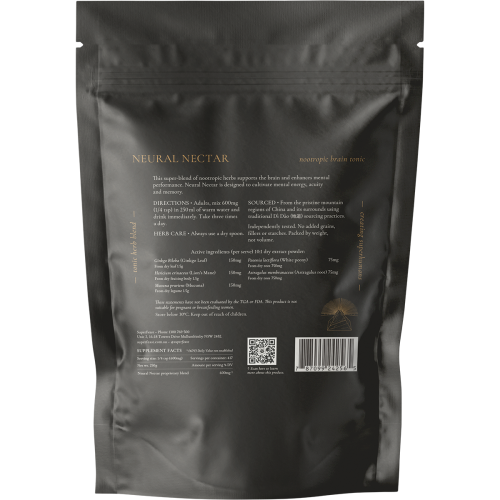 Neural_Nectar_Nootropic_Brain_Tonic2