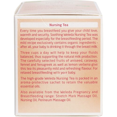 Nursing_Tea_Bags_Mum3