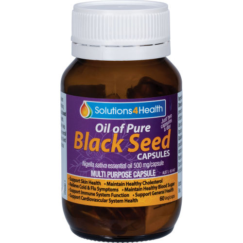 Oil_of_Pure_Black_Seed_VegeCaps1