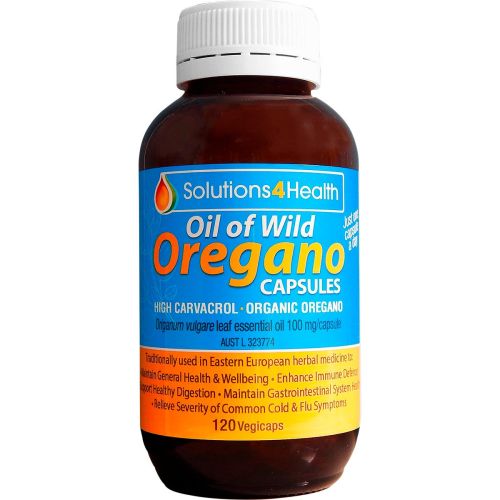 Oil_of_Wild_Oregano_VegeCaps1