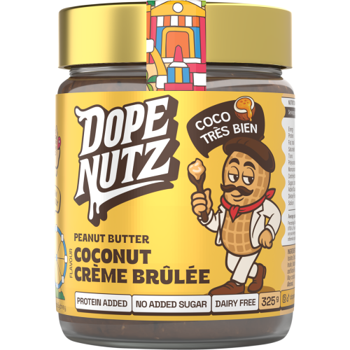 Peanut_Butter_Coconut_Creme_Brulee1