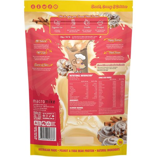 Peanut_Plant_Protein_Caramel_Cinnamon_Bun2