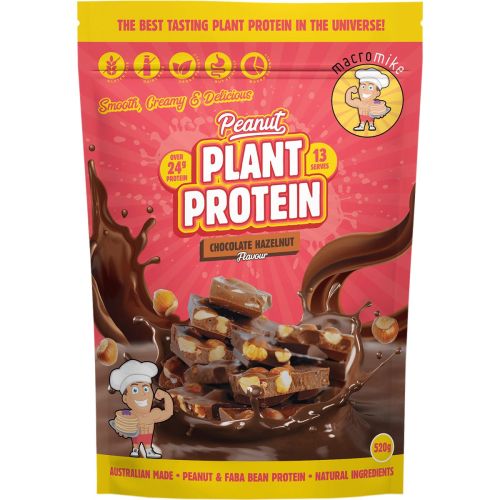 Peanut_Plant_Protein_Chocolate_Hazelnut1