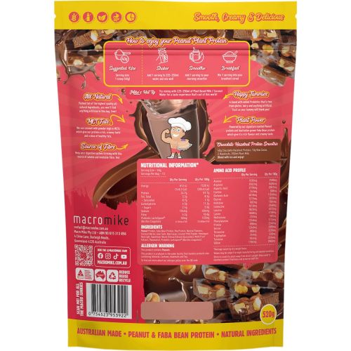Peanut_Plant_Protein_Chocolate_Hazelnut2