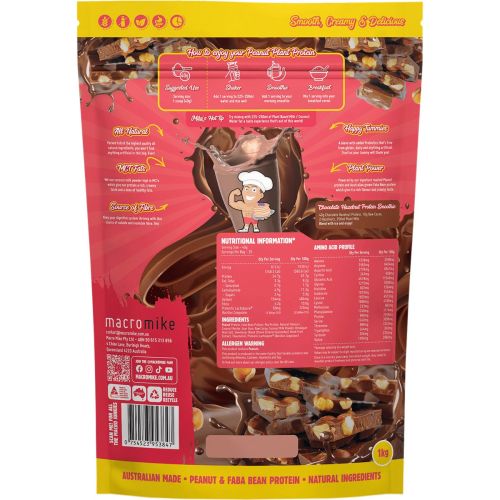 Peanut_Plant_Protein_Chocolate_Hazelnut2