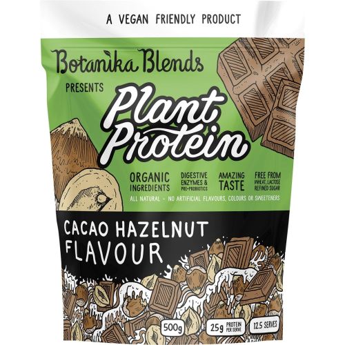 Plant_Protein_Cacao_Hazelnut1