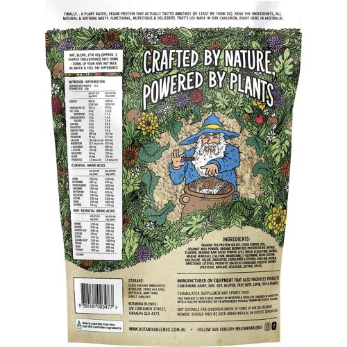 Plant_Protein_Cacao_Hazelnut2