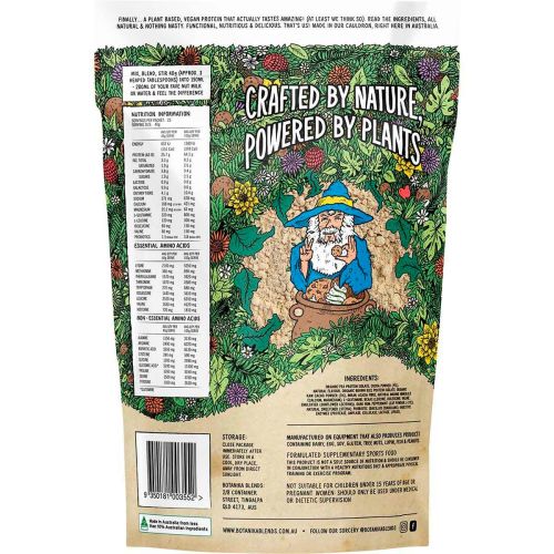 Plant_Protein_Cacao_Mint_Cookies_&_Cream2