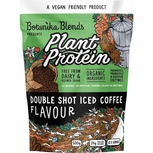 Plant_Protein_Double_Shot_Iced_Coffee1