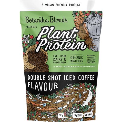 Plant_Protein_Double_Shot_Iced_Coffee1