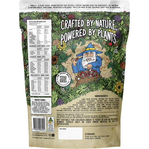 Plant_Protein_Strawberries_&_Cream2