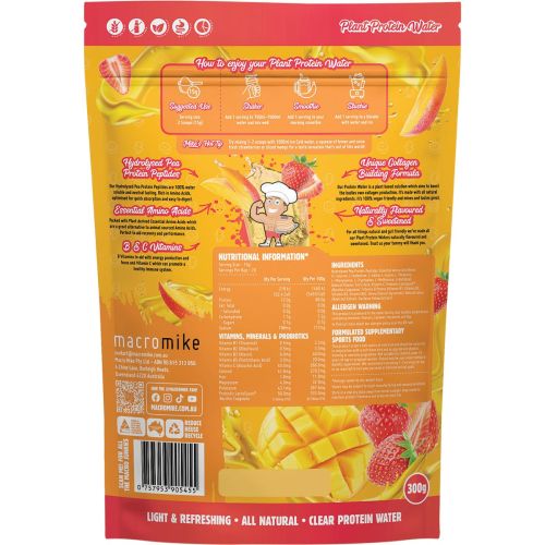 Plant_Protein_Water_Strawberry_Mango2