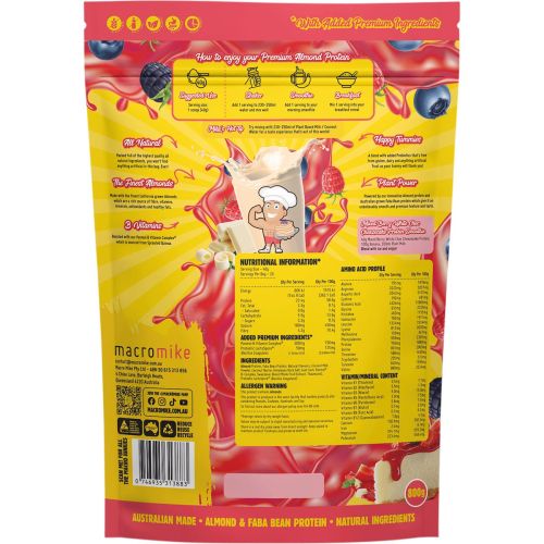 Premium_Almond_Protein_Berry_White_Choc_Cheezecake2