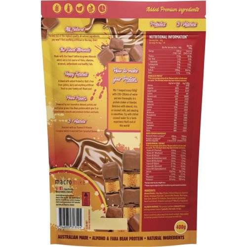 Premium_Almond_Protein_Choc_Honeycomb2
