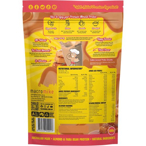 Premium_Almond_Protein_Salted_Caramel2