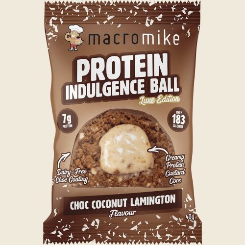 Protein_Indulgence_Ball_Choc_Coconut_Lamington2