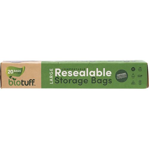 Resealable_Large_Storage_Bags_27x30cm1