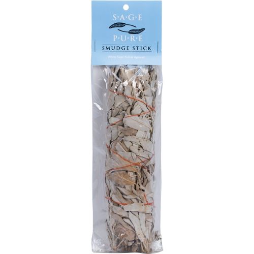 Sage_Pure_Smudge_Stick_White_Sage_Medium_18cm1