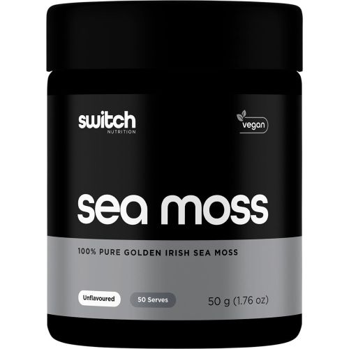 Sea_Moss_100%_Pure_Golden_Irish_Sea_Moss1