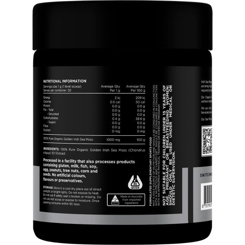 Sea_Moss_100%_Pure_Golden_Irish_Sea_Moss2