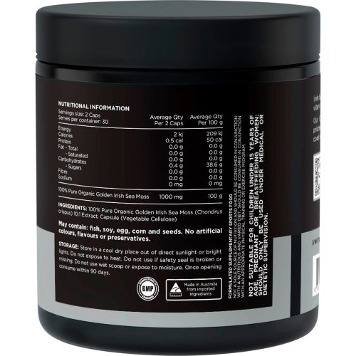 Sea_Moss_10_1_Organic_Irish_Sea_Moss_Capsules2