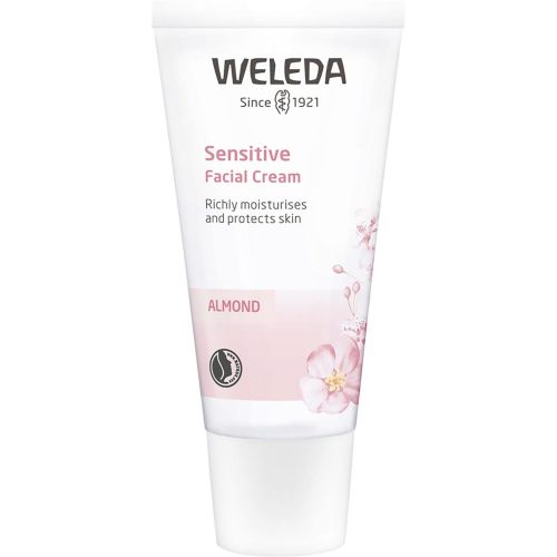 Sensitive_Facial_Cream_Almond2