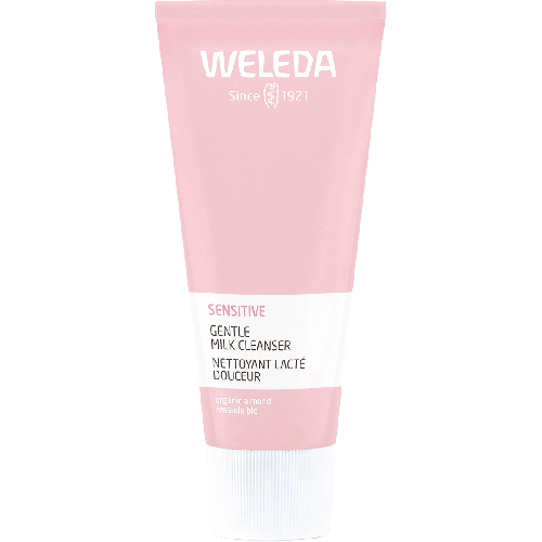 Sensitive_Gentle_Milk_Cleanser_Almond_1
