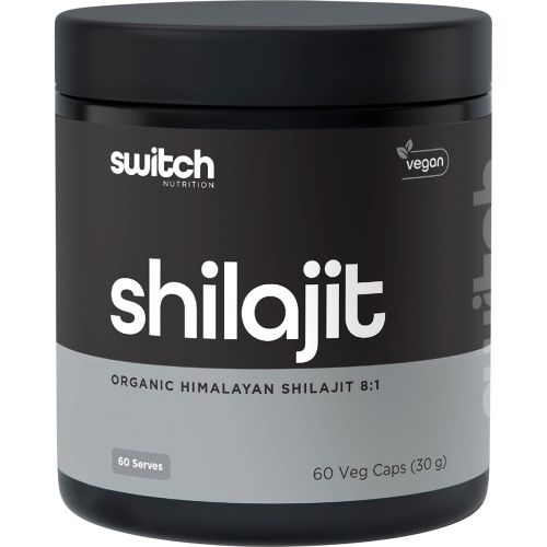 Shilajit_Organic_Himalayan_Shilajit_8-11