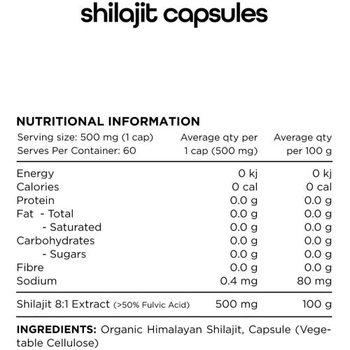 Shilajit_Organic_Himalayan_Shilajit_8-12