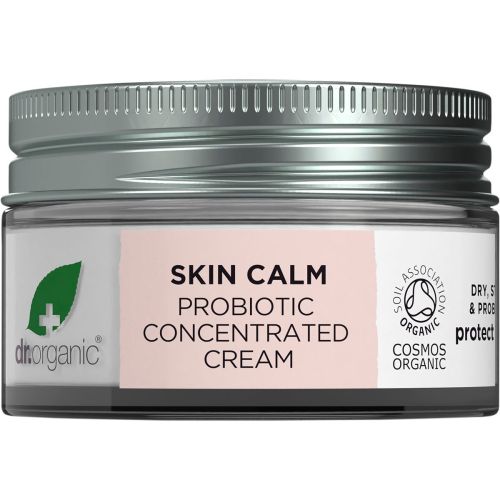 Skin_Calm_Probiotic_Concentrated_Cream2