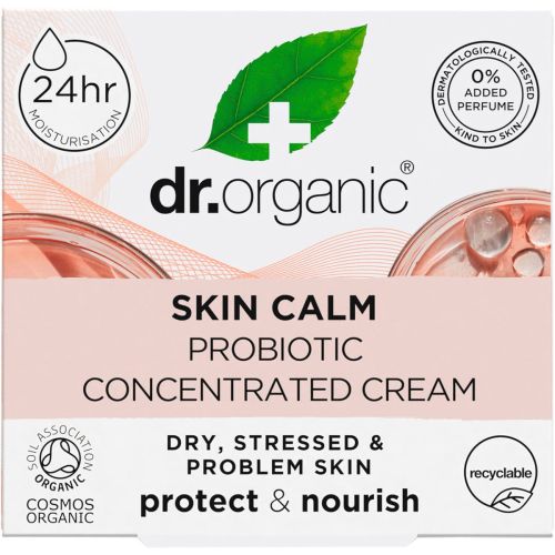 Skin_Calm_Probiotic_Concentrated_Cream4