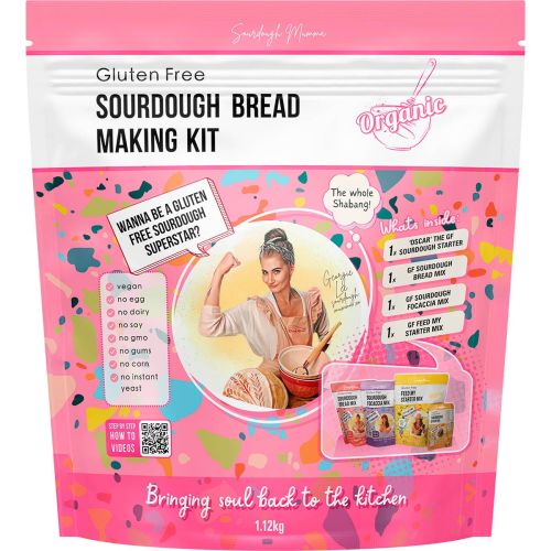 Sourdough_Bread_Making_Kit_Gluten_Free1