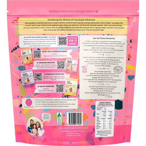 Sourdough_Bread_Making_Kit_Gluten_Free2