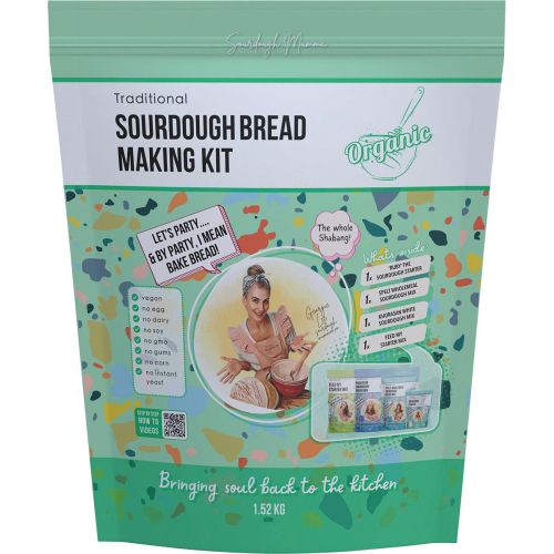 Sourdough_Bread_Making_Kit_Traditional1