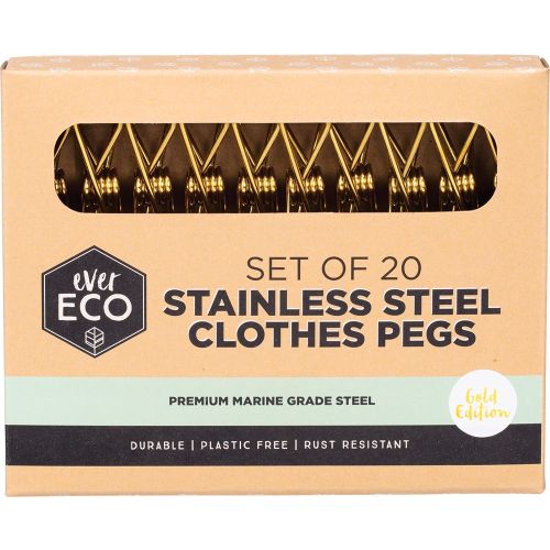 Stainless_Steel_Clothes_Pegs_Premium_Marine_Grade_Gold1